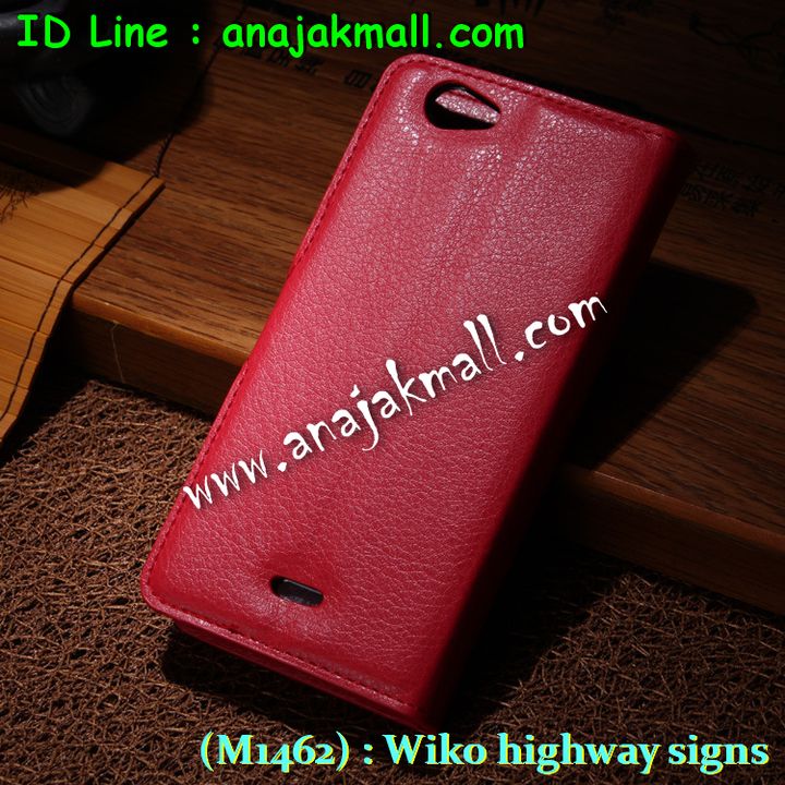 เคส Wiko highway signs,เคสประดับWiko highway signs,เคสหนัง Wiko highway signs,เคสฝาพับ Wiko highway signs,เคสพิมพ์ลาย Wiko highway signs,เคสไดอารี่วีโก highway signs,เคสหนังวีโก highway signs,เคสยางตัวการ์ตูน Wiko highway signs,เคสหนังประดับ Wiko highway signs,เคสฝาพับประดับ Wiko highway signs,เคสตกแต่งเพชร Wiko highway signs,เคสฝาพับประดับเพชร Wiko highway signs,เคสอลูมิเนียมวีโก highway signs,เคสทูโทนวีโก highway signs,กรอบมือถือวีโก highway signs,เคสแข็งพิมพ์ลาย Wiko highway signs,เคสแข็งลายการ์ตูน Wiko highway signs,เคสหนังเปิดปิด Wiko highway signs,เคสตัวการ์ตูน Wiko highway signs,เคสขอบอลูมิเนียม Wiko highway signs,เคสปิดหน้า Wiko highway signs,เคสแข็งแต่งเพชร Wiko highway signs,กรอบอลูมิเนียม Wiko highway signs,ซองหนัง Wiko highway signs